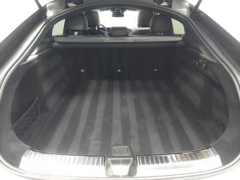 Certified 2026 Mercedes-Benz GLE 63 AMG S image 32