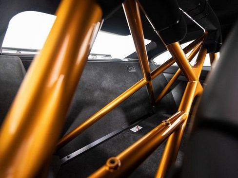 Used 2016 BMW M4 GTS image 32