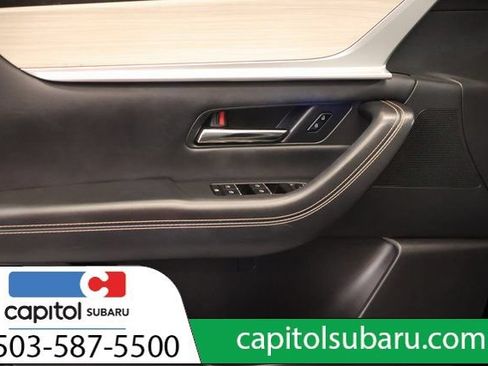 Used 2024 MAZDA CX-90 Plug-In Hybrid w/ Preferred AWD/4WD image 11