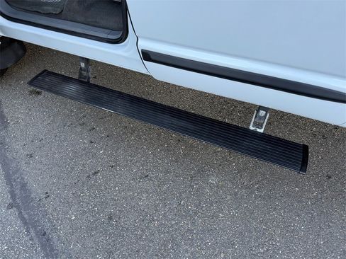 Used 2007 Dodge Ram 3500 Truck SLT w/ Quad Cab Big Horn Value Group image 19