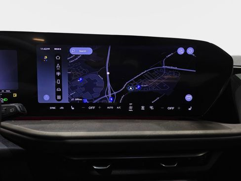 New 2026 Audi Q5 Premium AWD/4WD image 20