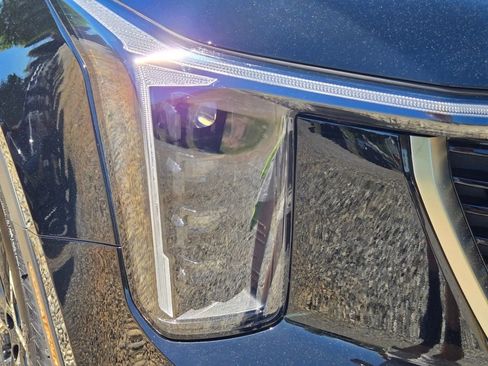 New 2026 Kia Sorento S FWD image 4