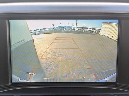 Used 2019 GMC Sierra 3500 Denali w/ Duramax Plus Package image 23