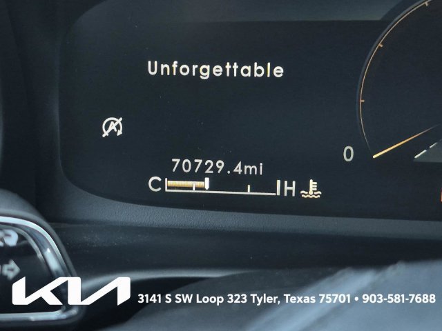 Used 2021 Lincoln Aviator Reserve w/ Elements Package Plus RWD image 33