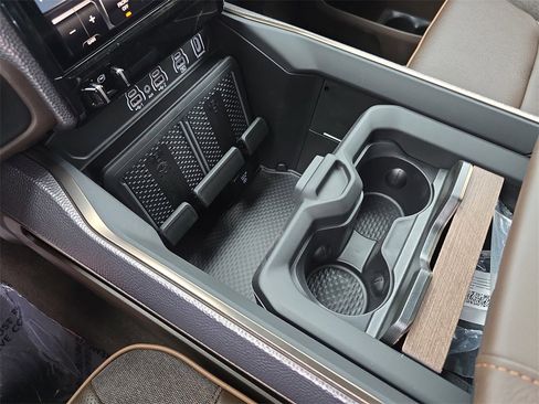 New 2026 RAM 1500 Limited image 26