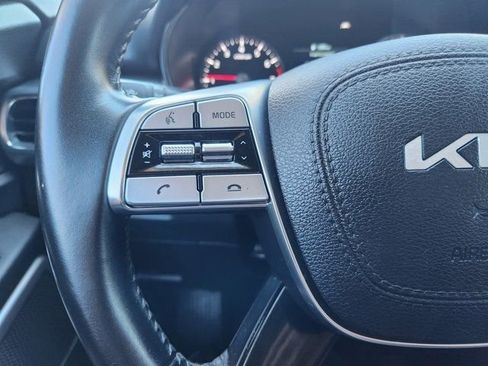 Used 2022 Kia Telluride S image 31