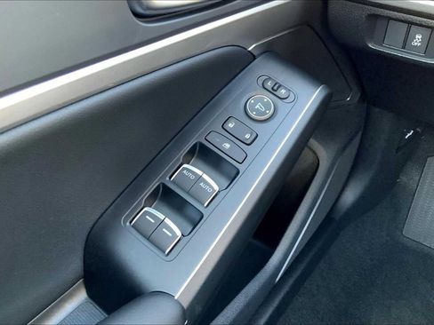 New 2026 Acura Integra A-Spec image 13