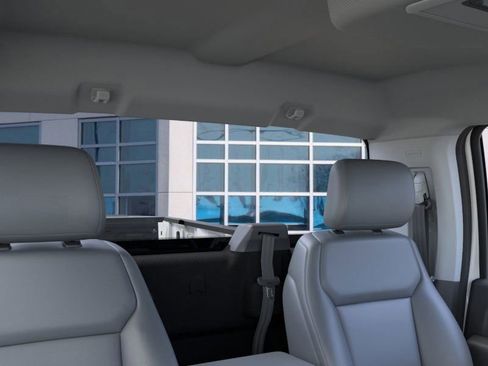 New 2026 Ford F150 XL image 22