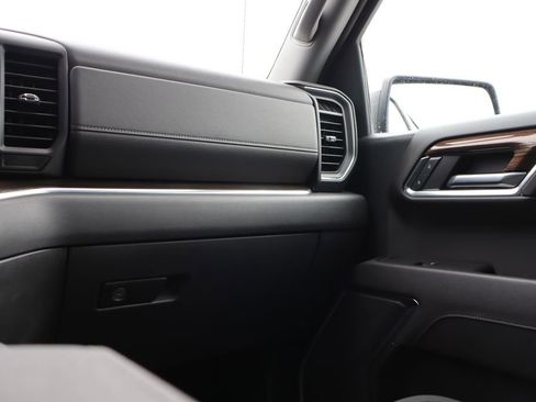 Used 2023 Chevrolet Silverado 1500 LT image 42