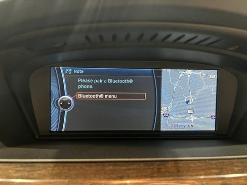 Used 2013 BMW 335i Convertible image 72