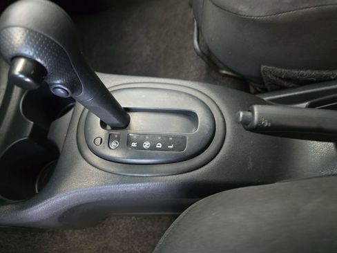 Used 2016 Nissan Versa S Plus image 26