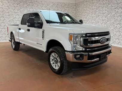 Used 2022 Ford F250 XLT w/ XLT Value Package
