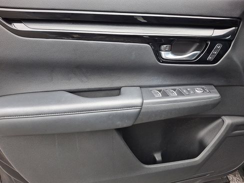 Used 2023 Honda CR-V EX-L image 12