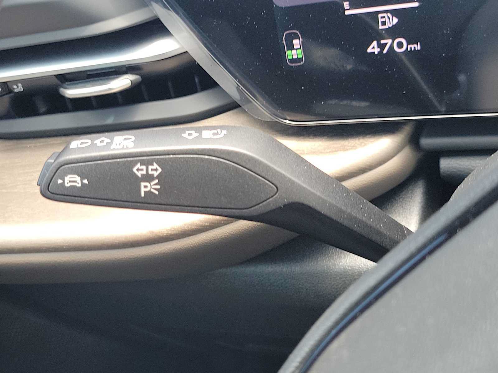 New 2026 Audi Q5 2.0T AWD/4WD image 27