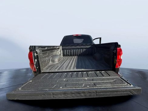 Used 2015 Toyota Tundra SR5 w/ TRD Off Road Package image 16