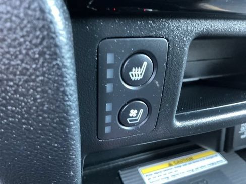 Used 2021 Honda Passport Elite image 26