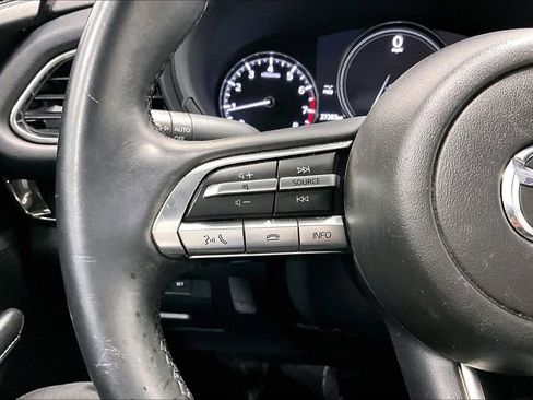 Used 2023 MAZDA CX-30 AWD 2.5 S w/ Preferred Package image 23
