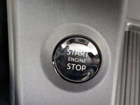 New 2026 Nissan Sentra SR w/ Floor Mat Package image 25