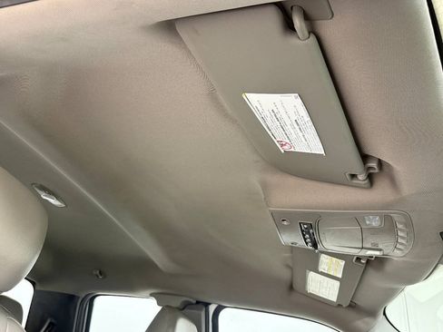 Used 2019 Ford F250 XL w/ Power Equipment Group AWD/4WD image 43