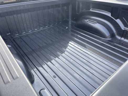 New 2026 RAM 1500 Big Horn image 12