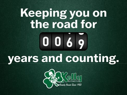 Used 2018 MAZDA CX-5 Sport w/ I-ACTIVSENSE Package image 5