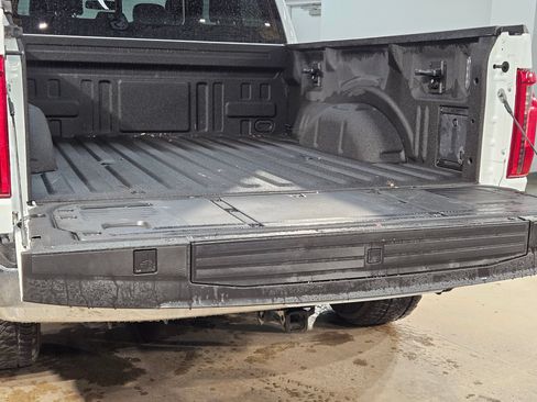 Used 2024 Ford F150 XLT w/ Equipment Group 302A MID AWD/4WD image 18