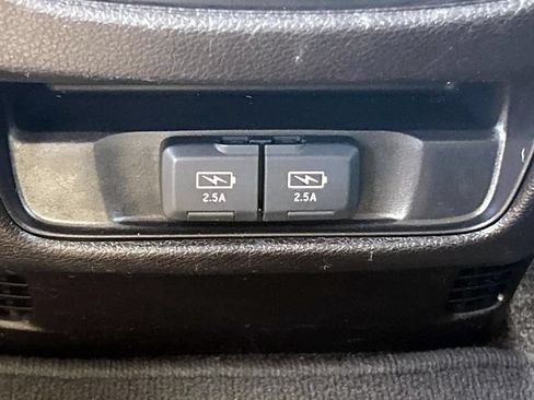 Used 2018 Acura MDX SH-AWD w/ Technology Package image 19