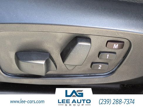 Used 2013 BMW X3 xDrive28i AWD/4WD image 18