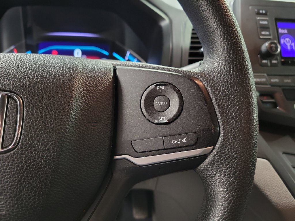 Used 2019 Honda Odyssey LX image 26