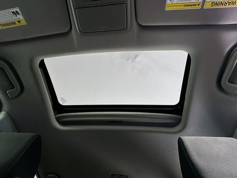 Used 2022 Honda CR-V EX image 24