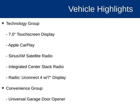 Used 2018 Jeep Wrangler Unlimited Sport S AWD/4WD image 20