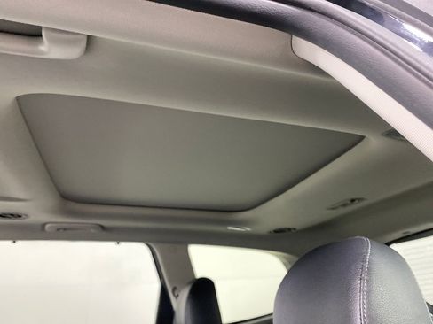 Used 2024 Kia Telluride SX image 32