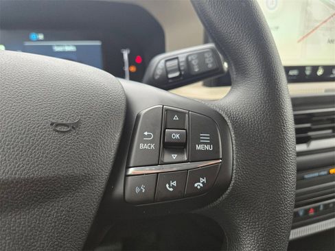 New 2026 Ford Bronco Sport Big Bend image 19