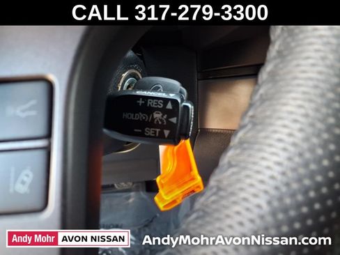 Used 2021 Toyota Tacoma TRD Off-Road AWD/4WD image 22
