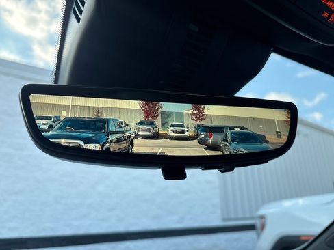 New 2026 GMC Acadia AT4 w/ Super Cruise Package image 40