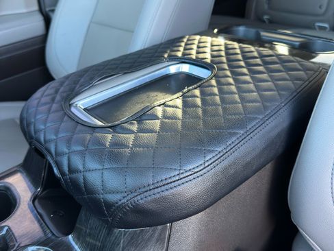 Used 2022 GMC Sierra 1500 SLT image 30