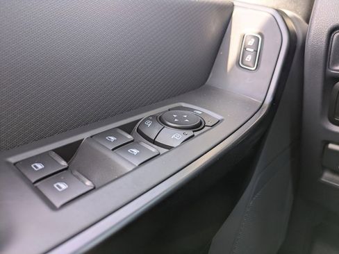 New 2026 Ford F150 XL image 21