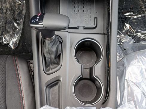 New 2026 Dodge Durango GT image 19