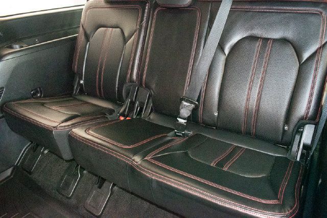 Used 2020 Ford Expedition Max Limited w/ Equipment Group 303A AWD/4WD image 20