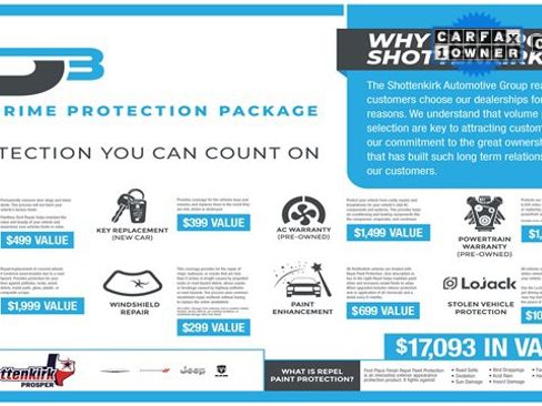 Used 2023 Chevrolet Colorado Trail Boss w/ Technology Package image 30