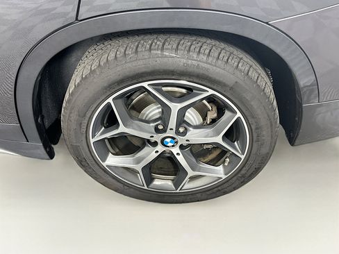 Used 2016 BMW X1 xDrive28i image 11