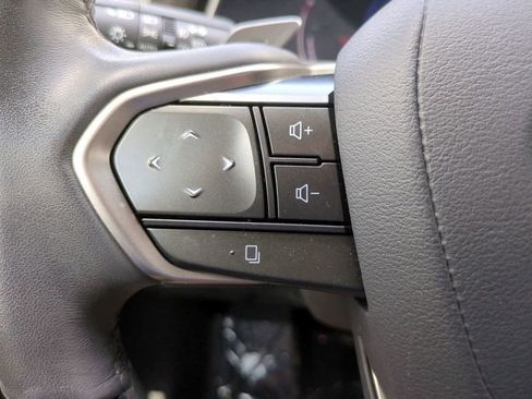 Used 2024 Lexus RX 350 Premium Plus w/ Convenience Package AWD/4WD image 24