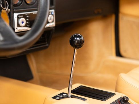 Used 1989 Ferrari 328 GTS image 86