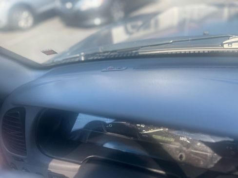 Used 2007 Toyota Sequoia Limited image 35