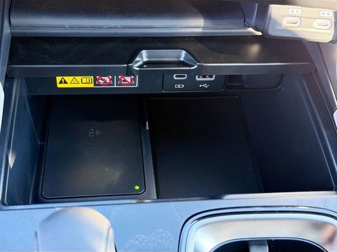 New 2026 Lexus RX 350 Premium Plus image 32