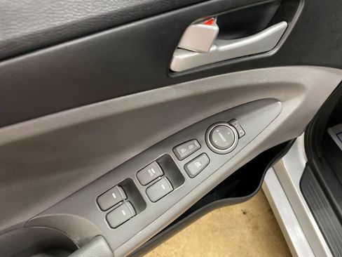 Used 2013 Hyundai Sonata GLS FWD image 10