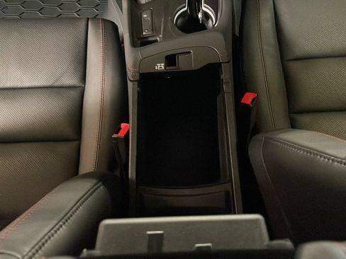 New 2026 Dodge Durango GT AWD/4WD image 17
