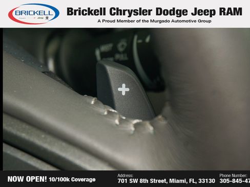 Used 2025 Honda Ridgeline RTL+ image 33