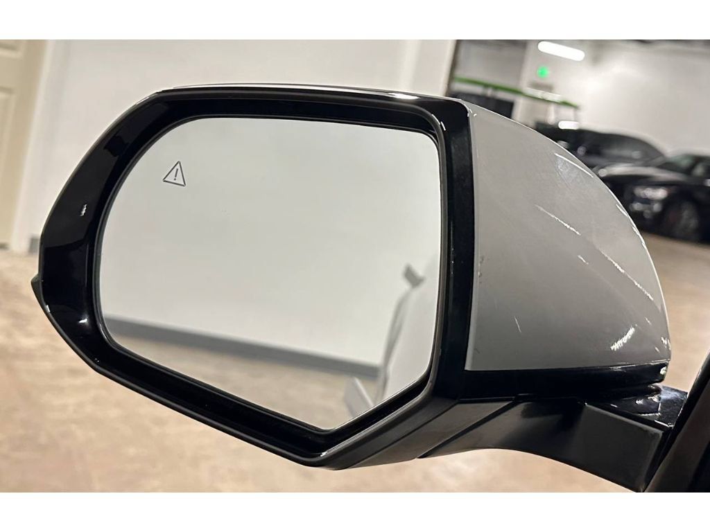 Used 2023 Hyundai Ioniq 5 Limited RWD image 35