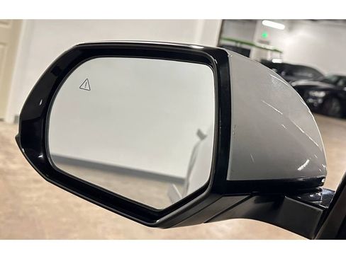 Used 2023 Hyundai Ioniq 5 Limited RWD image 35